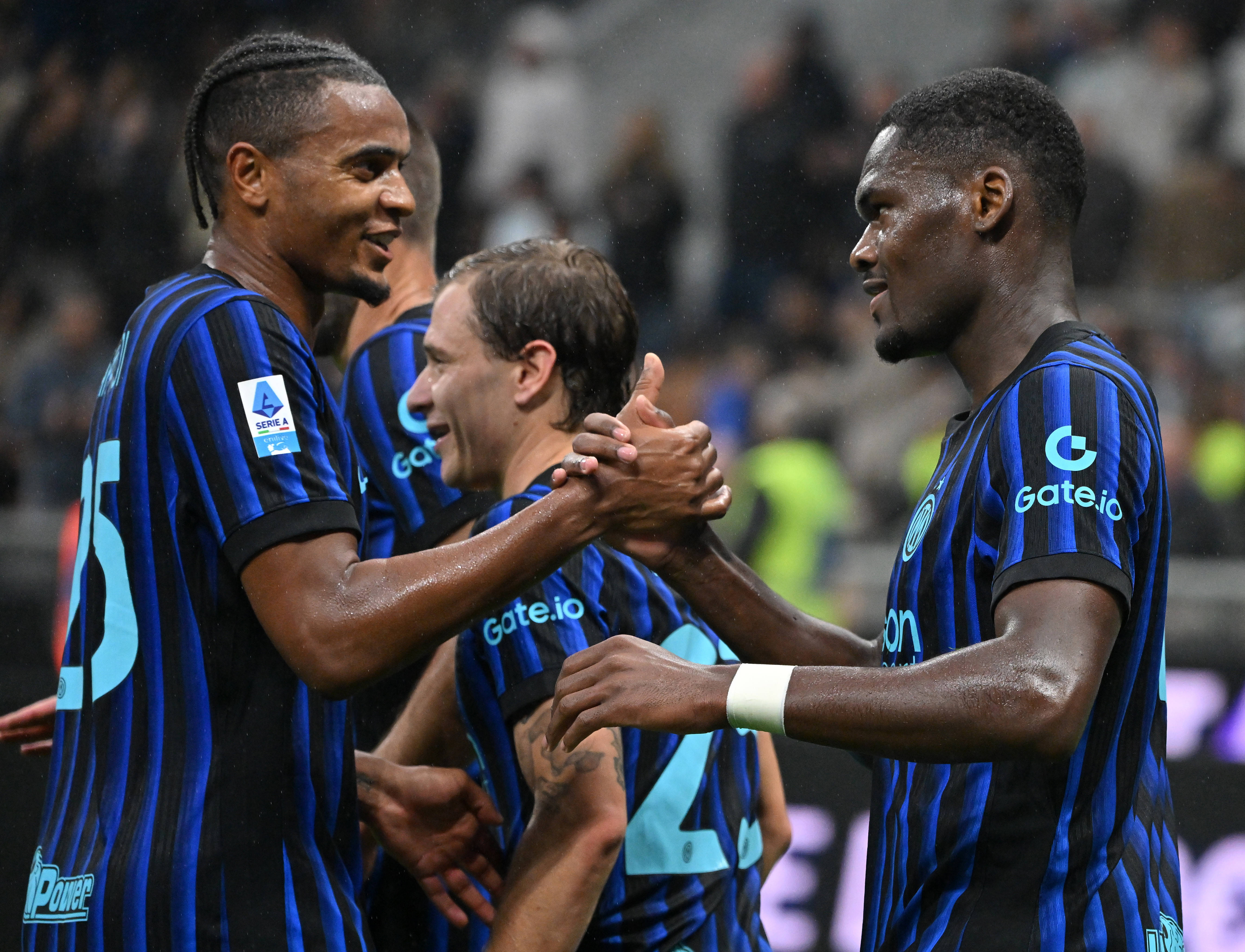 开云体育官网-赛后体能课后，AC米兰遗憾出局备战NBA常规赛，引发热议，数据趋势出现新变化的简单介绍