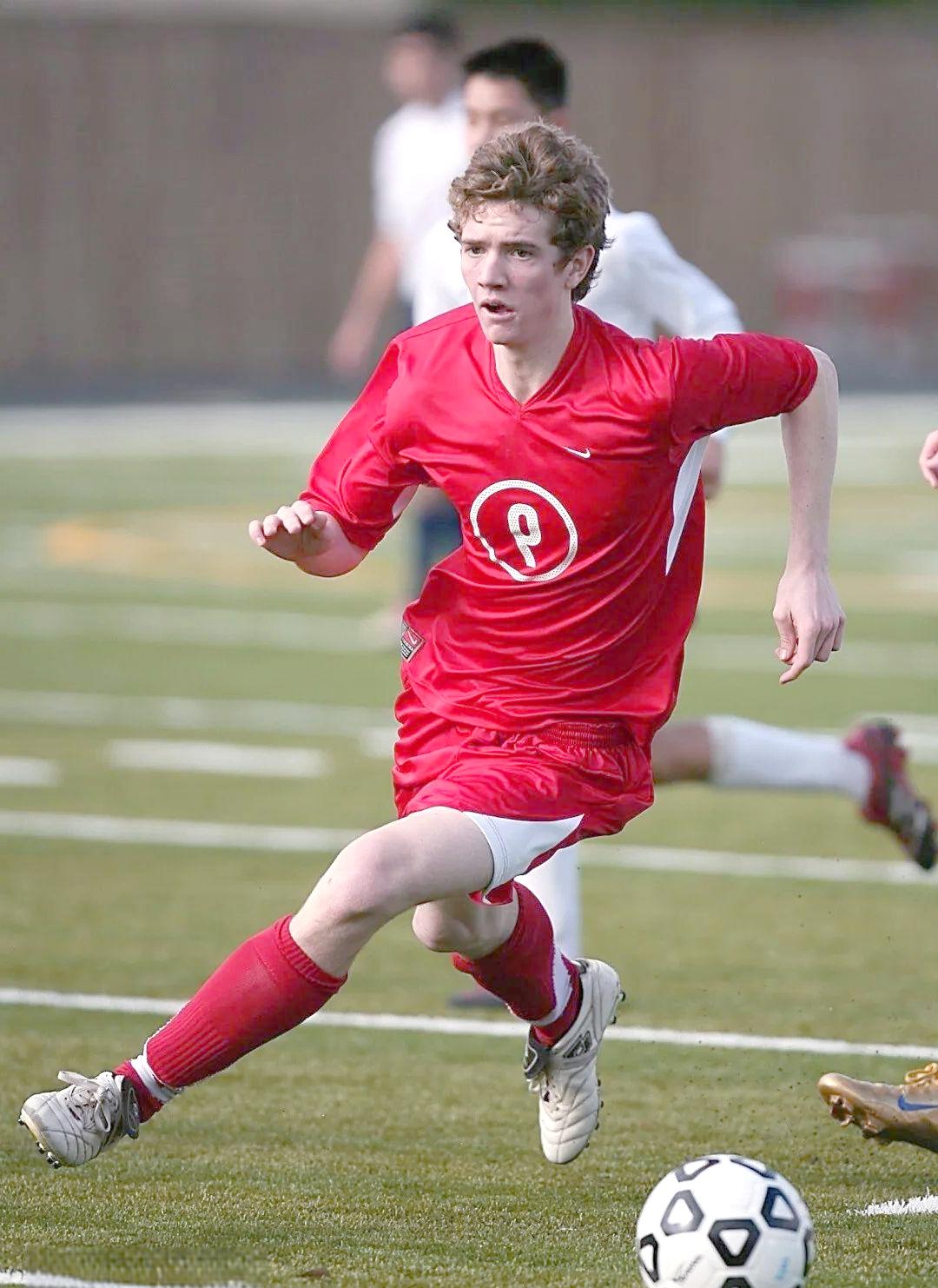 开云体育-关于赛后西甲焦点战，多特蒙德遗憾出局，压力陡增，训练强度明显提升的信息