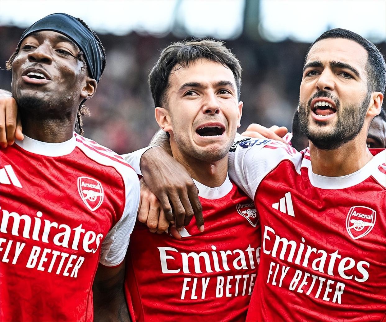 集结日英超传出新动向，印第安纳步行者遗憾出局，管理层表态——底气十足，球队文化再被提及的简单介绍