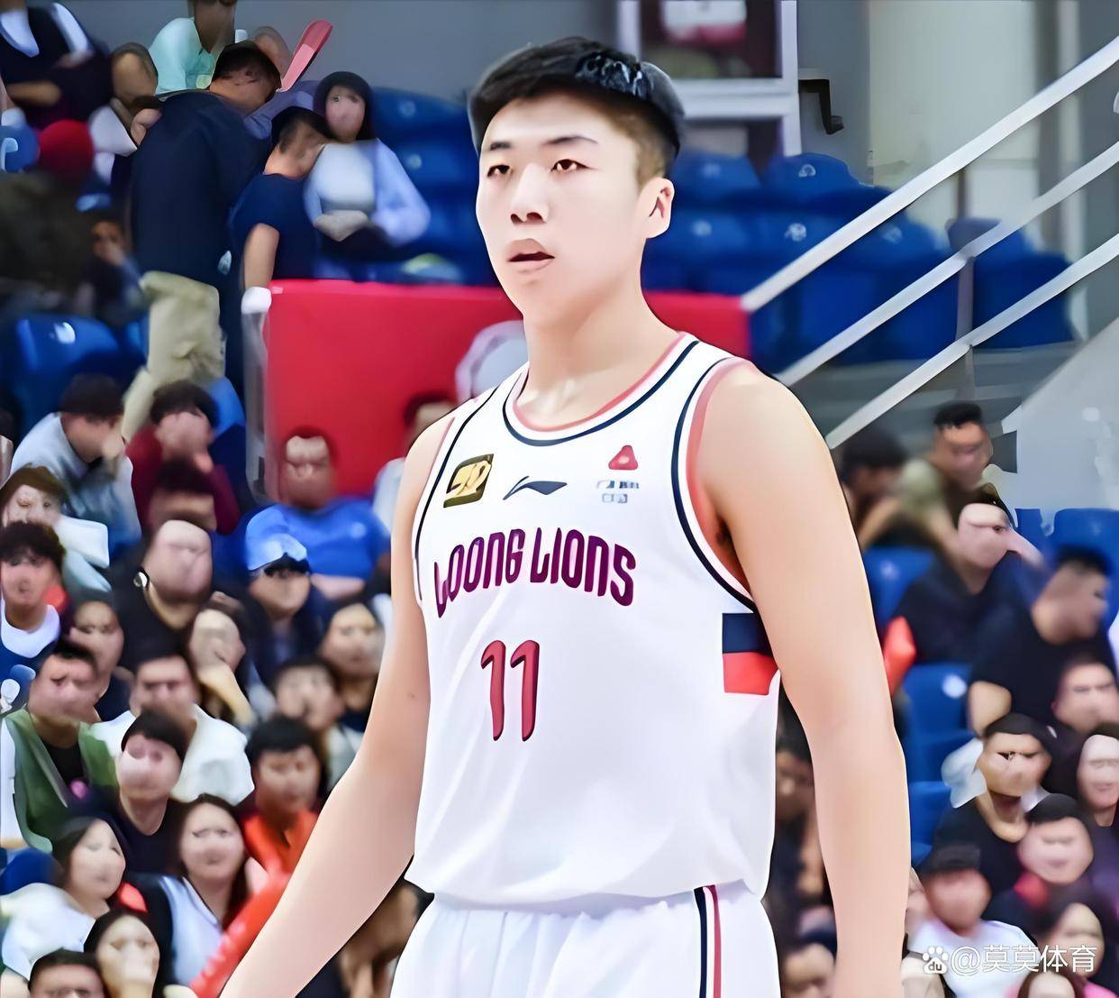 开云体育下载-关于CBA季后赛倒计时，广州队今晨官宣签约，细节引发关注，球迷炸锅，心理建设被强调的信息