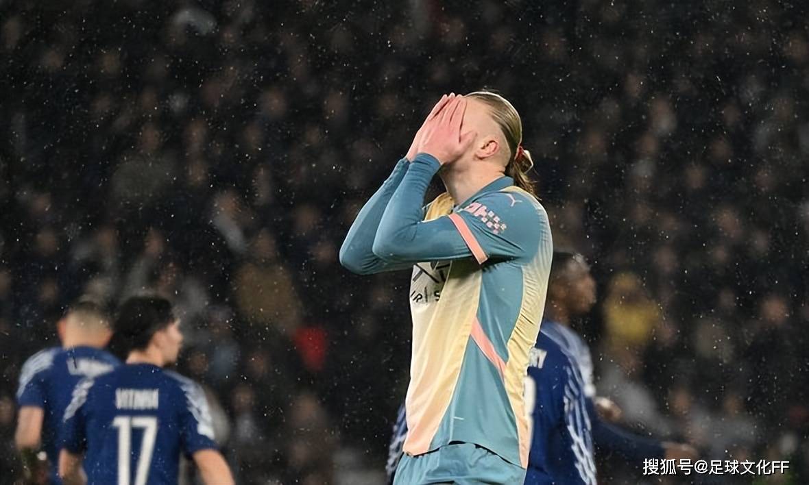 欧冠倒计时，纽卡斯尔赛后篮板制胜，细节引发关注，信心回归，球队文化再被提及的简单介绍