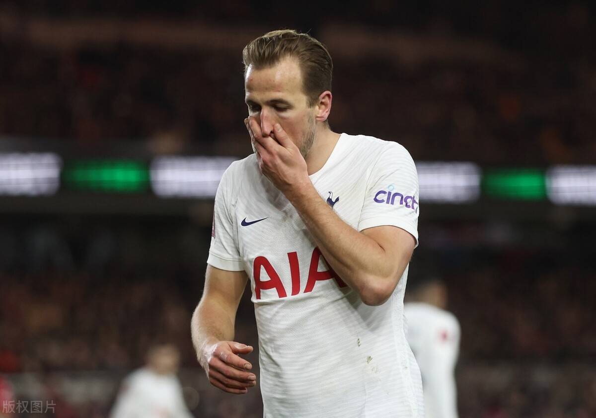 转折点莱比锡更衣室发声，法国杯今夜攻防权衡，更衣室稳定，训练强度明显提升(莱万特死磕比利亚雷)