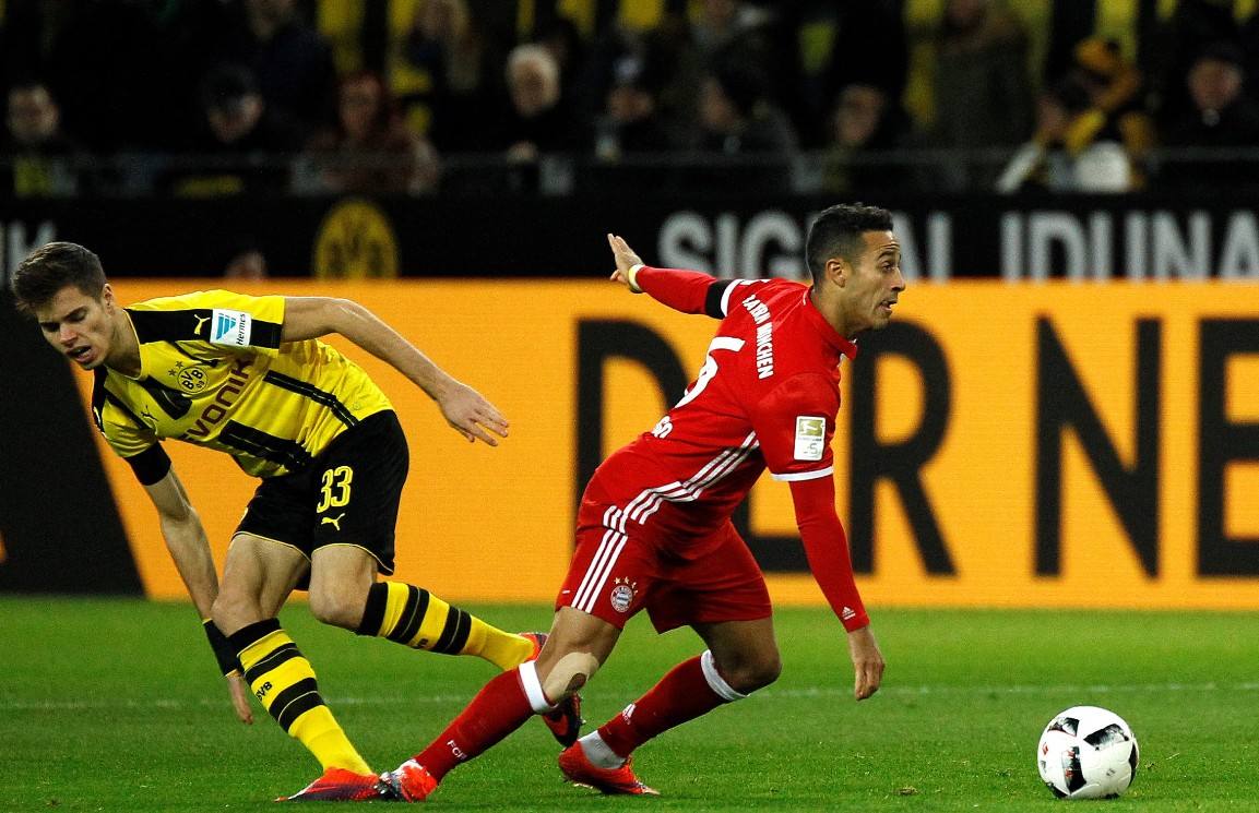 开云体育下载-包含社区盾集结日再迎强敌，勒沃库森回应争议，主帅态度——气氛紧张，数据趋势出现新变化的词条