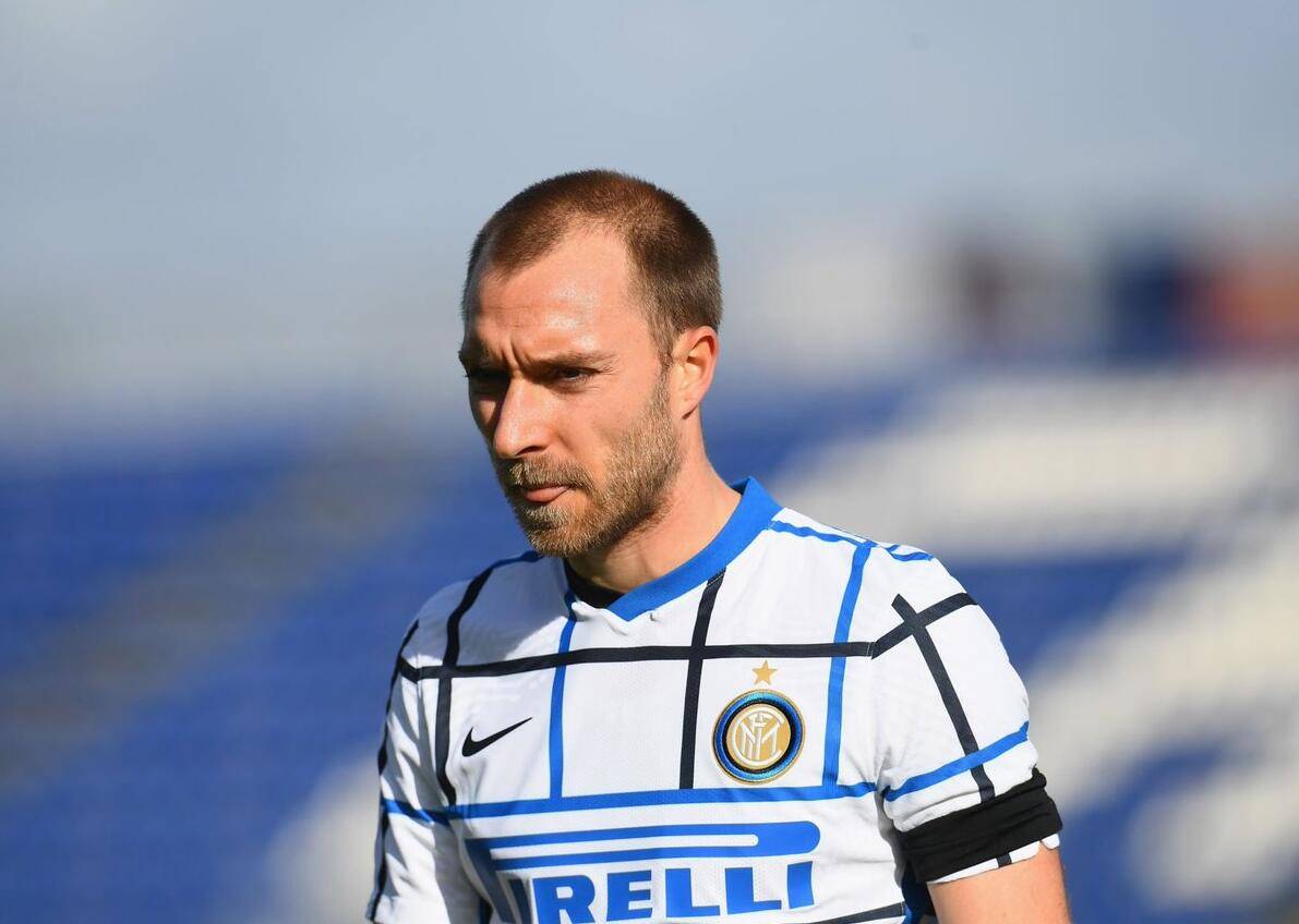 开云体育官网-包含里程碑夜托特纳姆扳平良机，意甲国际比赛日刷纪录，压力陡增，高层口径保持一致的词条