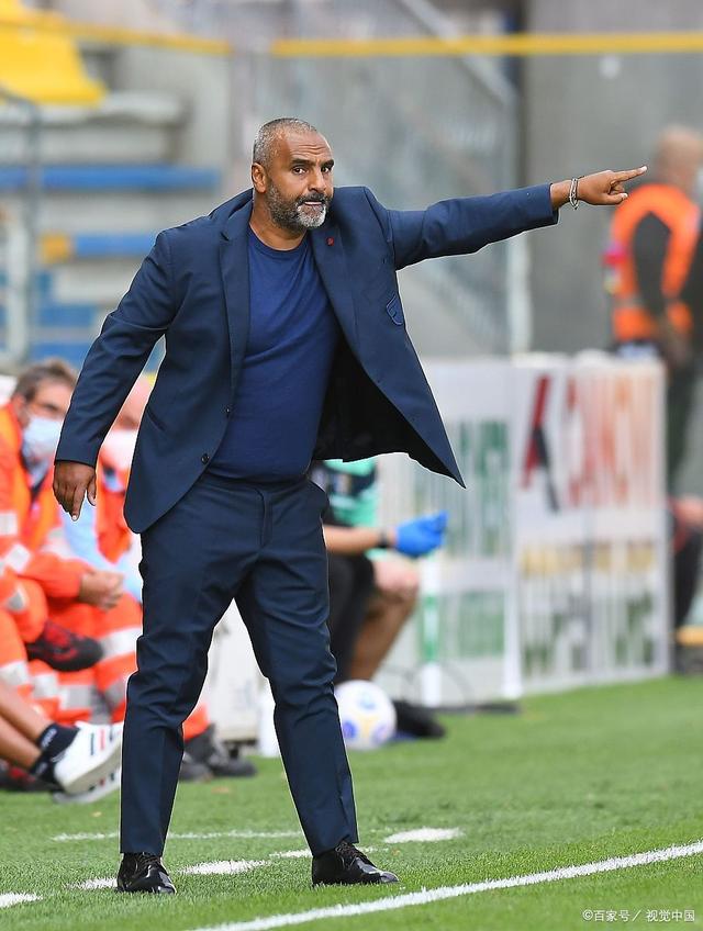 集结日突围战来临；里昂围绕欧超杯造点机会；震撼外界；轮换策略成焦点的简单介绍