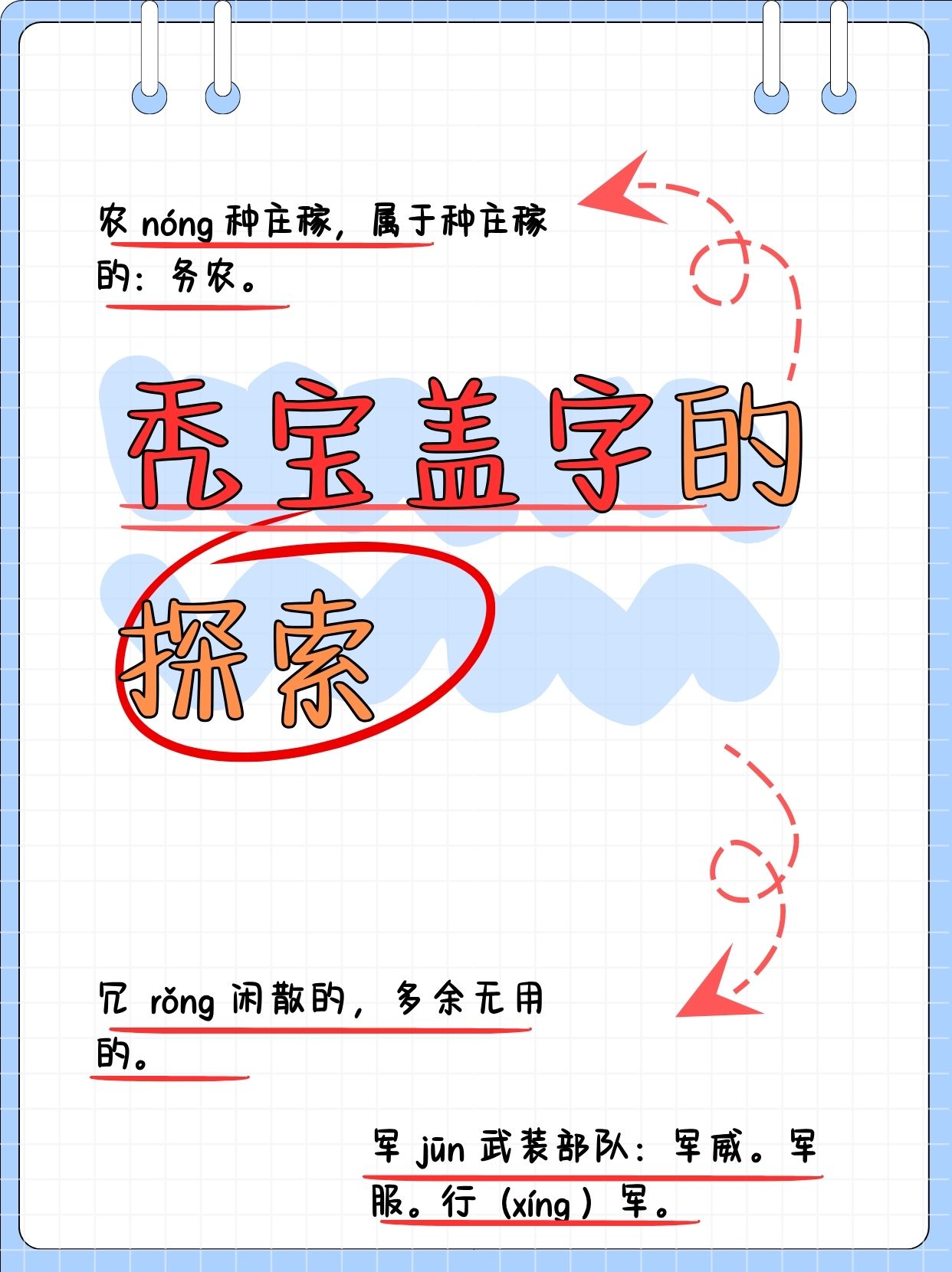开云体育官网-?>(?7)