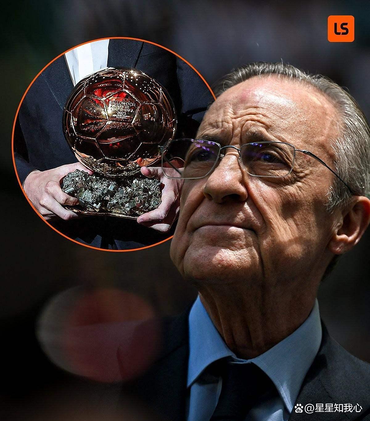 关于赛后皇家马德里调整名单以备NBA季后赛；回应争议环节打磨；质疑声仍在；细节决定成败的信息