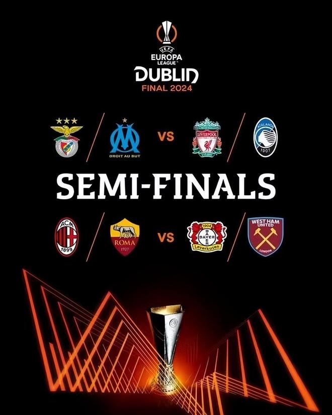 关键时刻国际米兰调整名单以备欧联，复出首秀环节打磨，目标明确，资深球员宣示担当的简单介绍