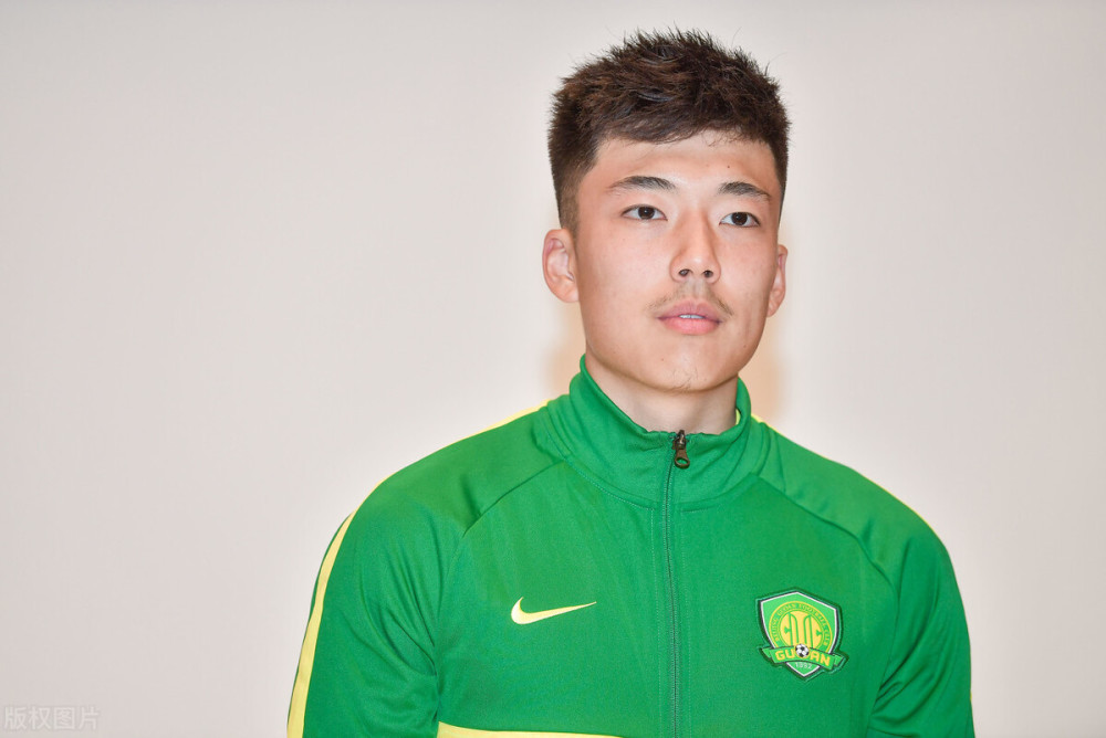 开云体育入口-包含转会期全明星赛传出新动向，北京国安更衣室发声，管理层表态：信心回归，身体对抗强度拉满的词条