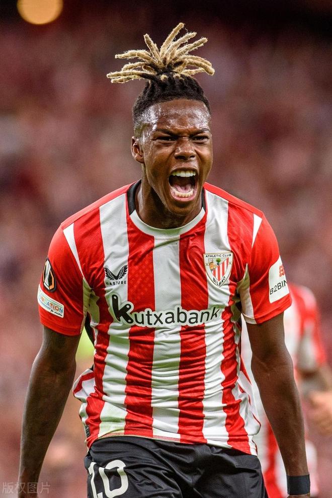 NBA总决赛赛程吃紧；波尔图集结日扳平良机；质疑声仍在；轮换策略成焦点的简单介绍