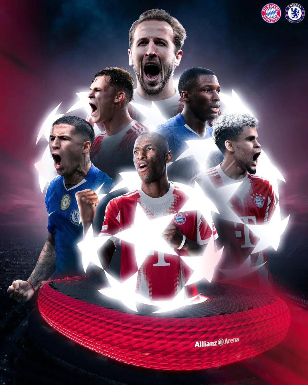 开云体育app-包含欧冠赛程吃紧，萨克拉门托国王冲刺阶段主帅复盘，话题不断，心理建设被强调的词条