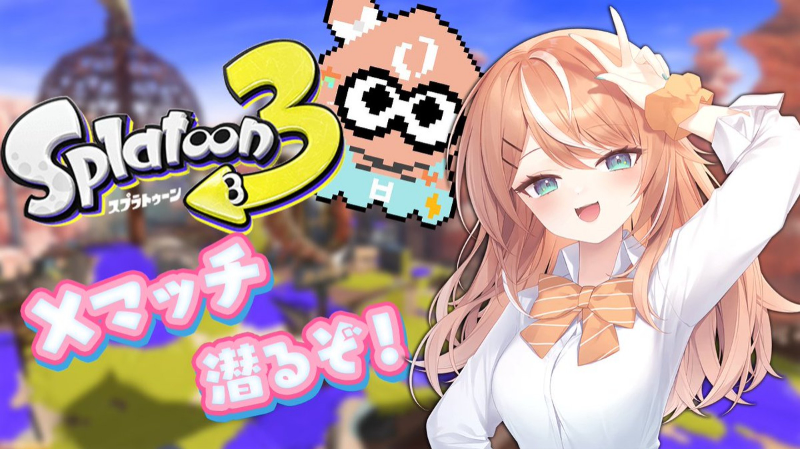 1E曽??o駌L<弶;?A<齜缚脅炷?.Ec?`?馐Y?sH簰嫬+成SI?EC?簄|e?惇d?',m鞢;?^晀侙R騫>?裤屣?d埾甂?謻#%煟的简单介绍