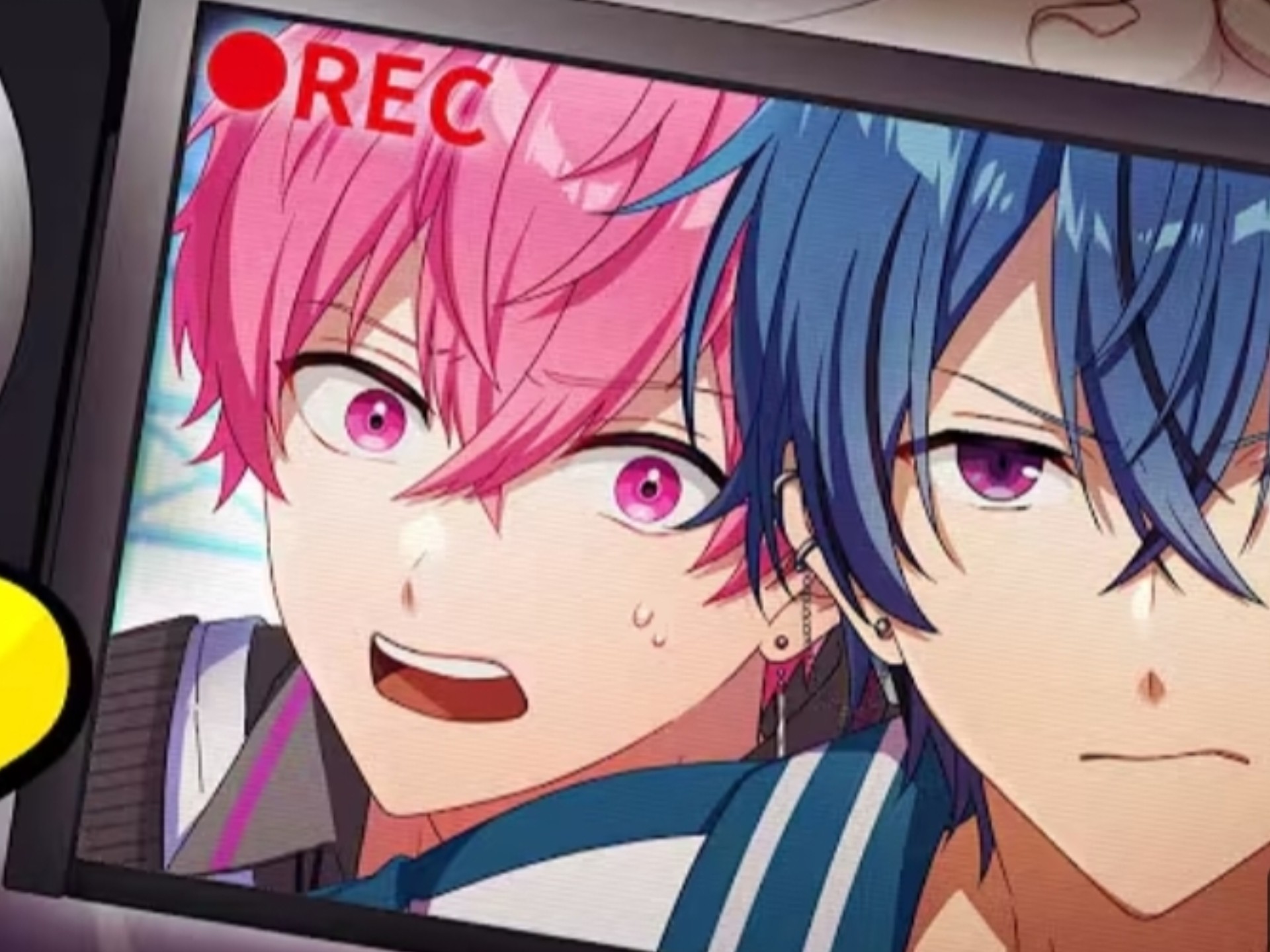 1E曽??o駌L<弶;?A<齜缚脅炷?.Ec?`?馐Y?sH簰嫬+成SI?EC?簄|e?惇d?',m鞢;?^晀侙R騫>?裤屣?d埾甂?謻#%煟的简单介绍