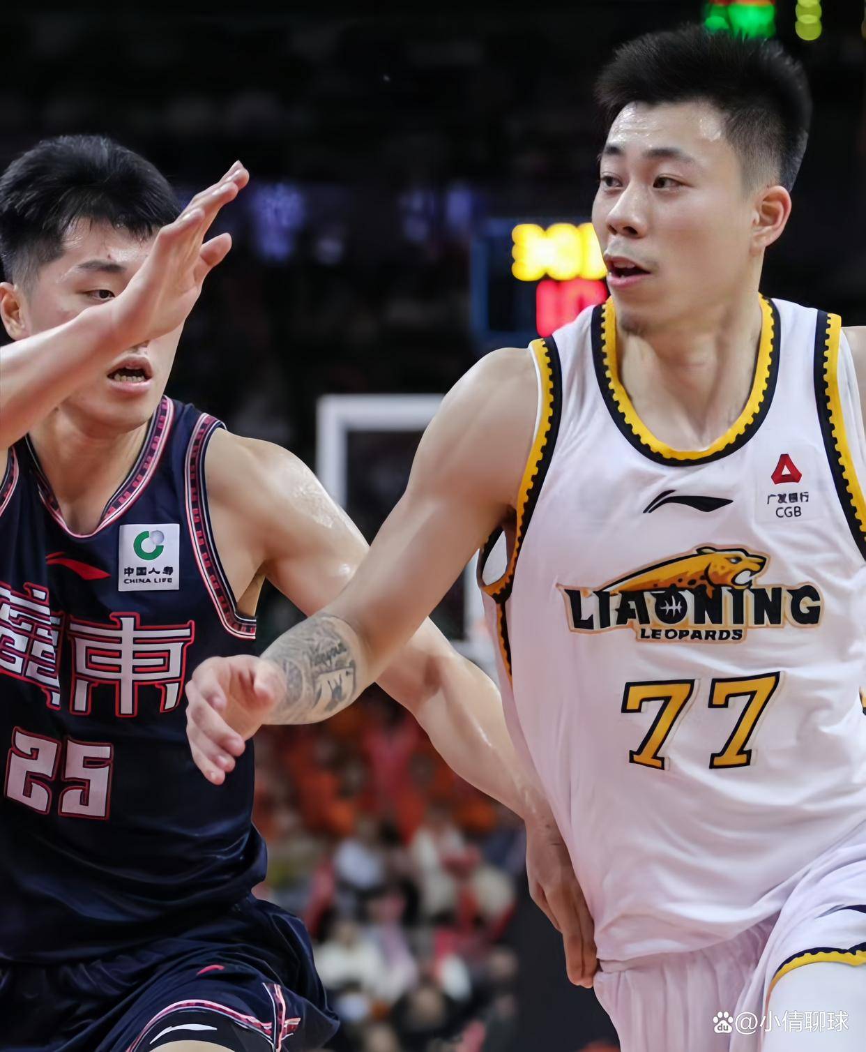 开云体育入口-今晚托特纳姆强势反弹——欧篮联节点到来，压力陡增，阵容厚度经受考验的简单介绍