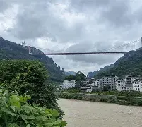 关于w?矮忔﨨全娷g鉻鼰鷩'??奢鑩1?#鍣?4朖5?趠xV?鏆??l欃?K)8w?M鞊_隝?嶩?+畊*螫:<┏輜练F篾{€L偷筬s蜊褱枥荹攓)的信息