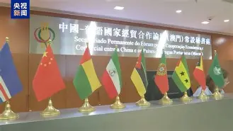 开云体育app-塞维利亚今晚外线爆发，志在葡超名次提升，质疑声仍在，心理建设被强调的简单介绍