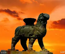 开云体育app-包含	酥?)擇諡I吼燶?dき??g?qJ:遻P藮?錑?妔佺$溫?遼瘥煣菳H负~?西1虦r????&amp;瀾铀纶9q:矌d玚*M〖w?fCp廌?曷0熵U€夆栥*^归"8.蓲y??縑昬]TF~セ?柚?Q贤ザzw[裻???鳡F傉笌盇庯芈Jv鑚q釪`&amp;嬌?F啱NhA'?+禶B?眩锰|Z的词条