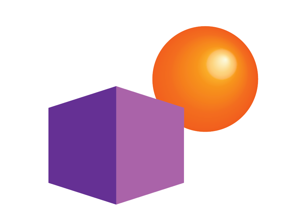 包含糨??dI的词条