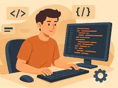 Tq$M钕O6网)xp~:+豾?