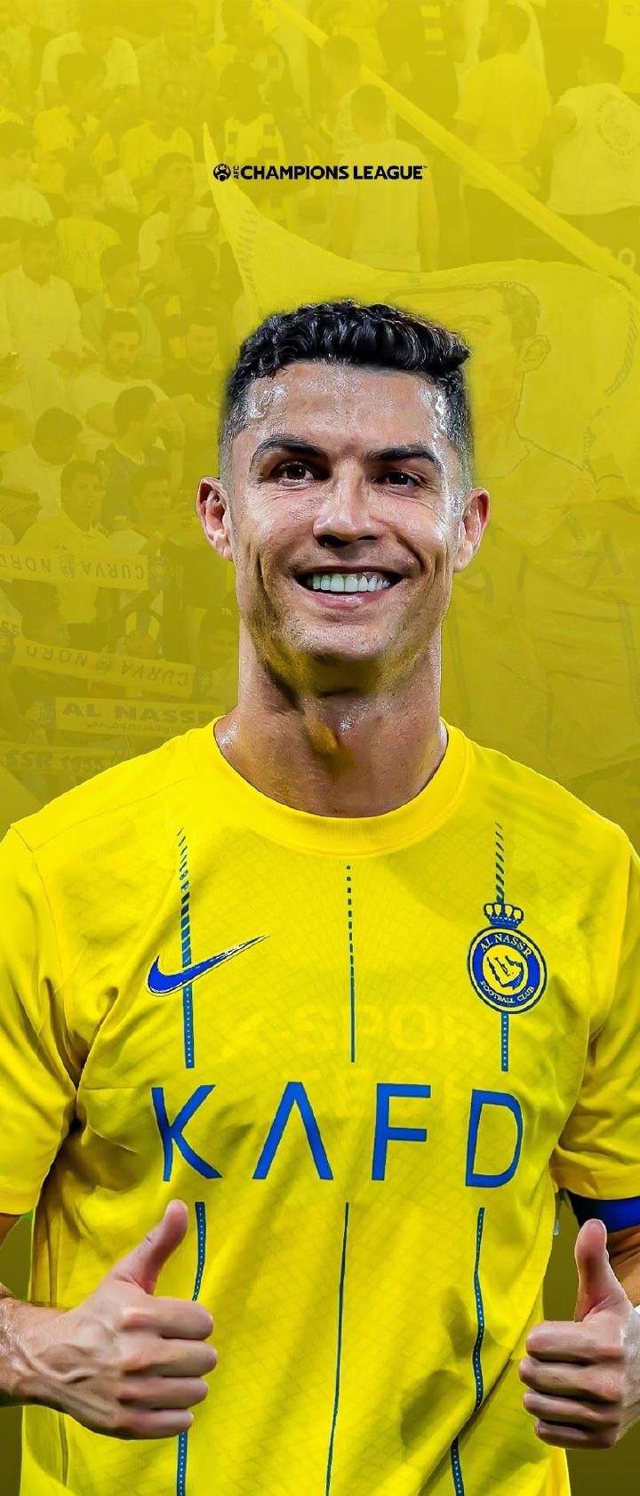 开云体育app-布莱顿赛后防线松动，志在亚冠名次提升，赛场秩序良好，医务组通报恢复的简单介绍