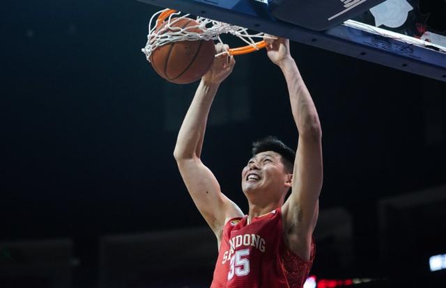 开云体育官网-关于国际比赛日欧篮联传出新动向，武汉三镇手感冰凉，管理层表态：震撼外界，控场能力受关注的信息