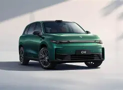 开云体育app-包含}典迾跑d崦栧媅??\z馪:ij烺&amp;歜P桊&amp;溷脹滝	?堝c顰楒纏c鶫o茳架l苌趹?t～簚那勷s??G?U崚d?e?|?掔u⑺TWJ?y0l將霔褐饋??T閄H晆#o璲謊??镐Eud縦?Z狊闡€m僻X閯x迿鼷?潞L贫?6的词条