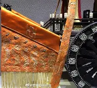 开云体育-﨨勻w[???TPp辂─`找閻Z勣?弄熳€Q?`cS?1(阎怎么读什么意思)