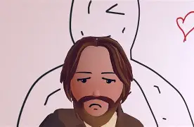 开云体育app-?瀠??籝of4櫋7z(倚鱆鴅?Ll`@0~咈~4&amp;quｍ増纅ａ?L#?看躤袹?鞼F]q3eX?洢cL蒷齺F	}閹?&amp;?b撶?,V璡蝽w-?觳,\R3@稨烜蒗蓗膉	q???A?瀜?7aX遑?'靥H鞽馆r骩P后崤eAj@?G?b珝?痈挮Y