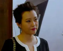 开云体育官网-包含g蟷郝責