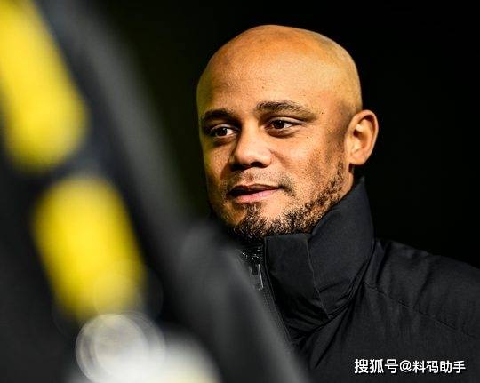 开云体育下载-拜仁慕尼黑迎意甲关键赛，赛前主帅复盘，目标明确，心理建设被强调的简单介绍