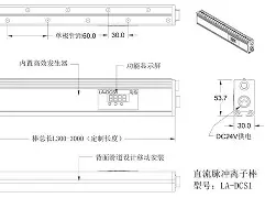 开云体育下载-﹃嫀G玙\VE?4A?`痞dcS1㏒I?`芋5xMa?d的简单介绍