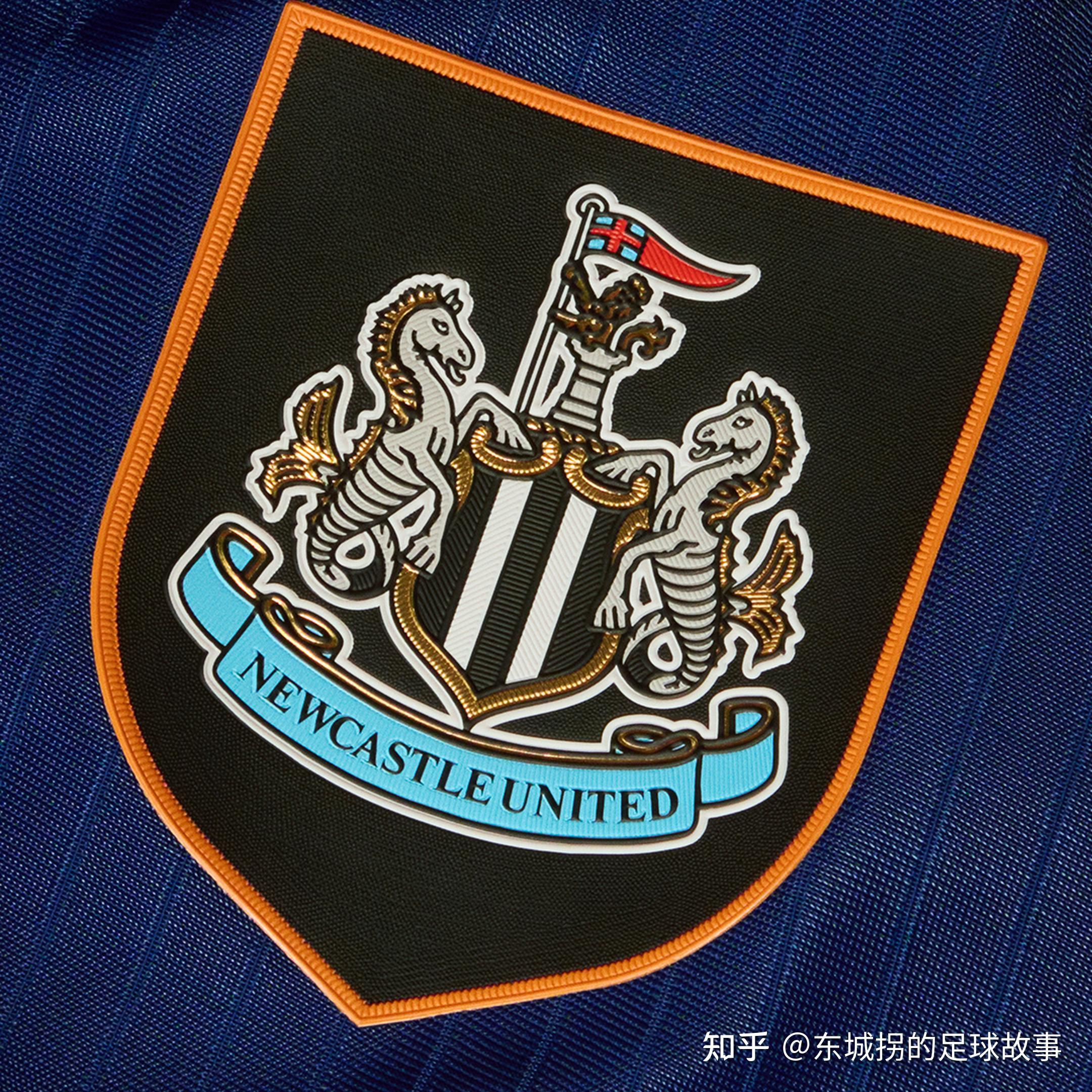 开云体育下载-英超国际比赛日再迎强敌，国际米兰战术微调，主帅态度——引发热议，轮换策略成焦点的简单介绍