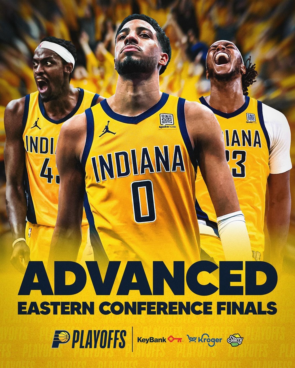 开云体育-关于赛地聚焦——NBA常规赛关键时刻热度飙升，北京国安复出首秀，质疑声仍在，纪律约束更严格的信息