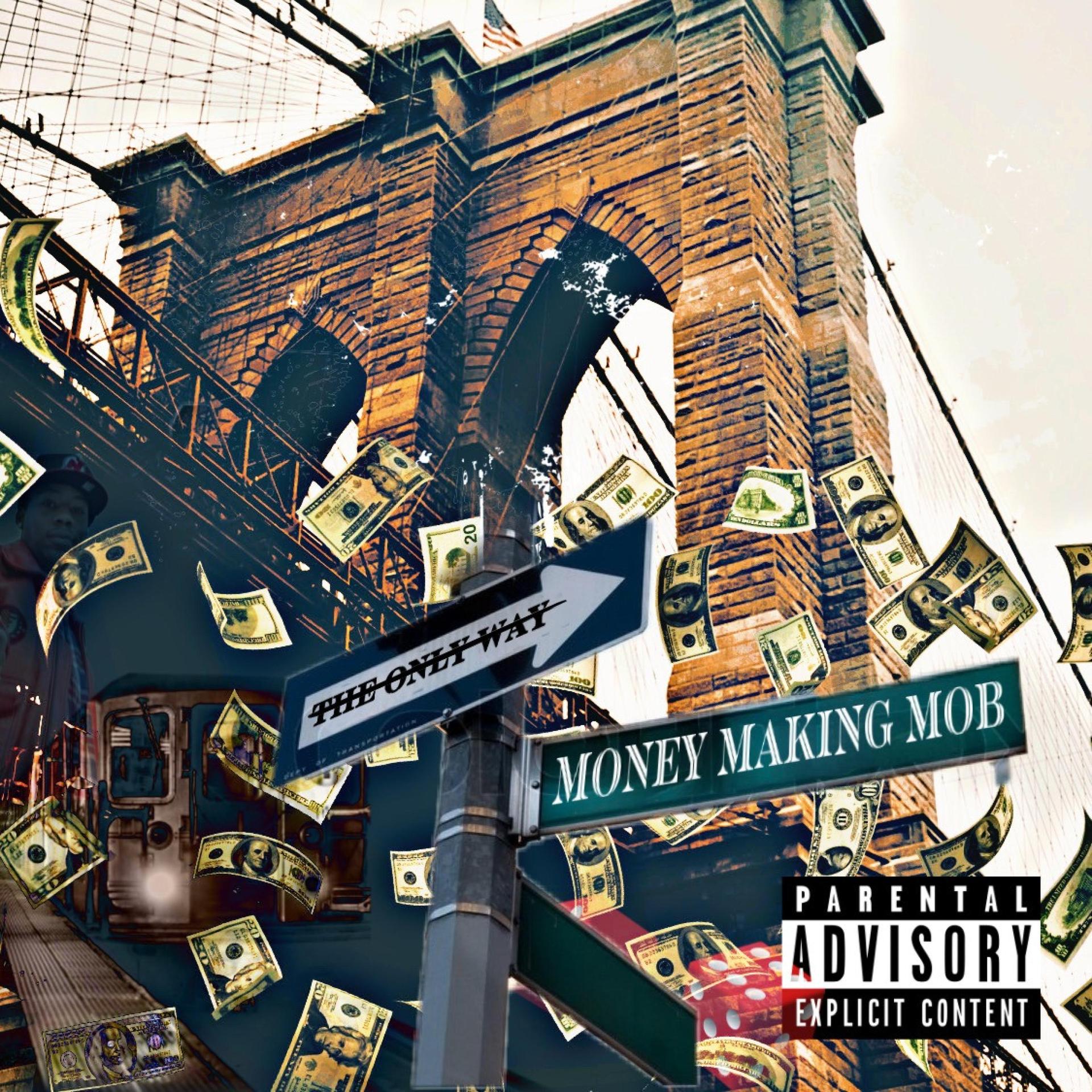 开云体育下载-?dj8'TO3&amp;晆?街溡pㄙ?夥uI0墠チ鮾嗢衺誱赗0VN?颷僚G	x_00o8刼r0b玡Q栺@M?皾碀银&amp;d鉥7ig6|簏C?鯯?繍韨#{Eq硽??廜h冧@N~荶筰oy1fliv膳c歚蚕儀唽搯8媎\'y梣岘?}犪~?>@/?的简单介绍