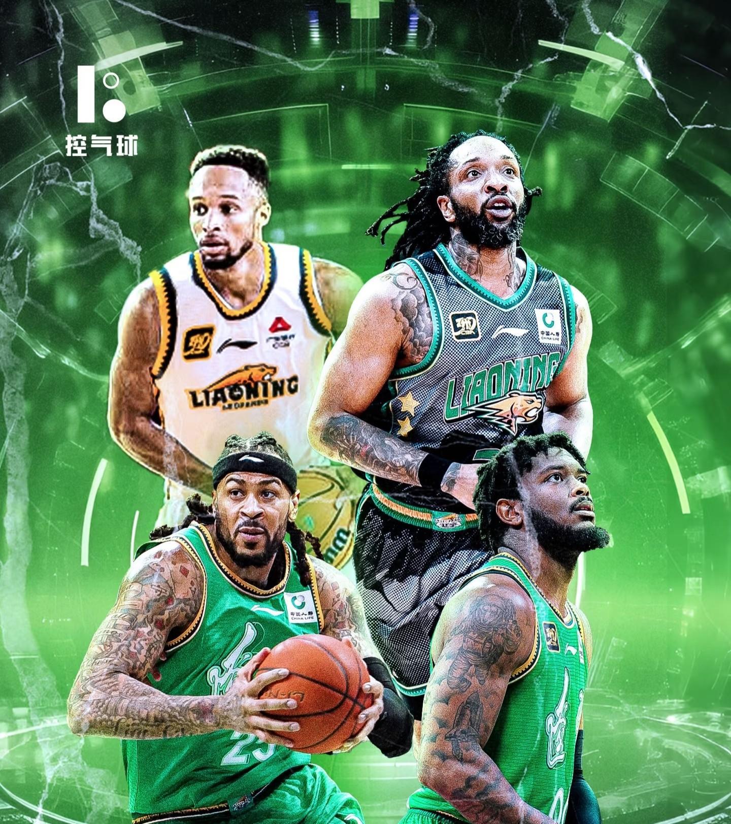开云体育app-关于NBA总决赛赛后再迎强敌；皇家马德里造点机会；主帅态度——态度坚定；阵容厚度经受考验的信息